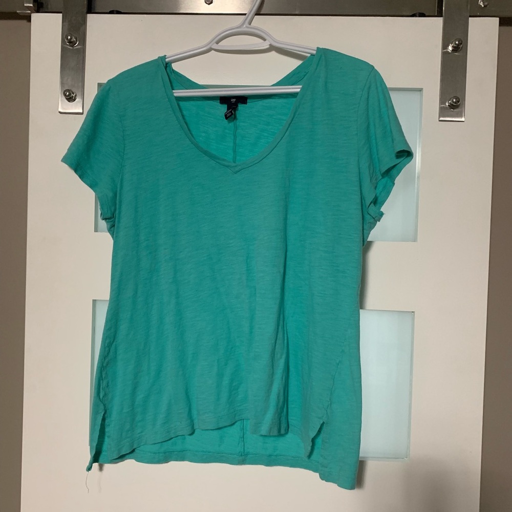 Gap T-shirt